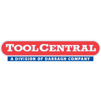 Tool Central Logo